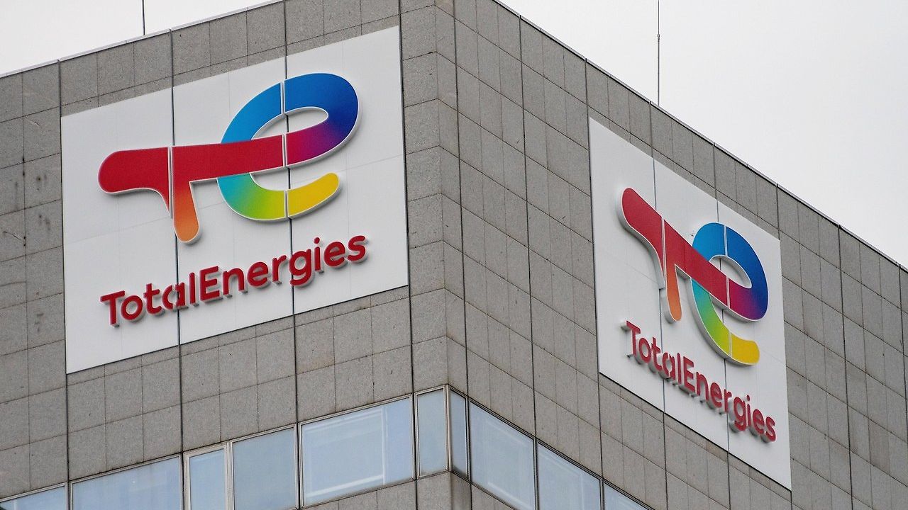Afrique du Sud : TotalEnergies souhaite profiter d’un meilleur cadre légal