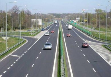 La Tanzanie adopte un budget de 1 milliard $ pour renforcer le secteur des transports