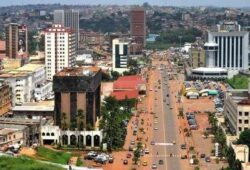 Le Cameroun prépare son retour sur les marchés internationaux, malgré les incertitudes