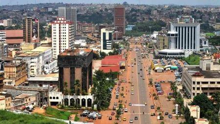 Le Cameroun prépare son retour sur les marchés internationaux, malgré les incertitudes