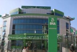 La Banque nationale d’Algérie prévoit de créer une filiale dédiée à la finance islamique