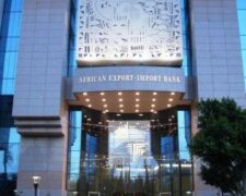 Afreximbank affiche un bénéfice net en hausse de 21% au premier trimestre 2025