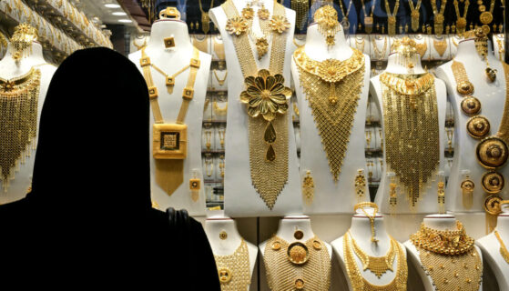 Soudan: Le &lsquo;Dubaï&rsquo; de l&rsquo;Afrique