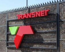 Le gouvernement sud-africain débloque 2,8 nouveaux milliards de dollars pour renflouer Transnet