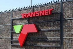 Le gouvernement sud-africain débloque 2,8 nouveaux milliards de dollars pour renflouer Transnet