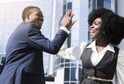 Opportunités d&rsquo;affaires en Afrique