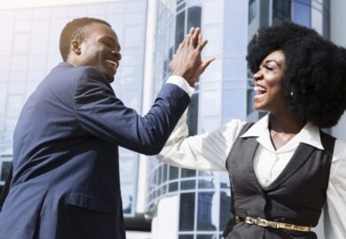 Opportunités d&rsquo;affaires en Afrique