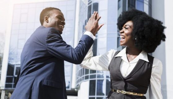 Opportunités d&rsquo;affaires en Afrique