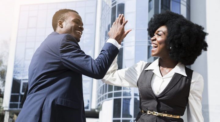 Opportunités d&rsquo;affaires en Afrique