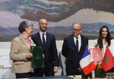 SIAM2025 a ouvert ses portes, +1M de visiteurs pour le plus grand salon agricole d’Afrique (Images)