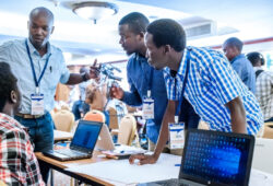 L&rsquo;Ouganda attire des investissements dans sa nouvelle zone franche