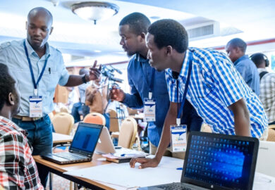 L&rsquo;Ouganda attire des investissements dans sa nouvelle zone franche