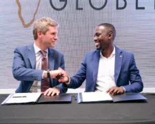 Le Cap: La 27ᵉ édition de l’Africa Energy Forum (aef)