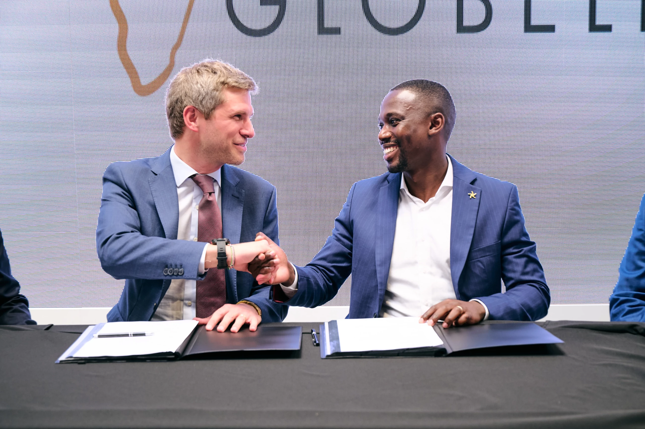 Le Cap: La 27ᵉ édition de l’Africa Energy Forum (aef)