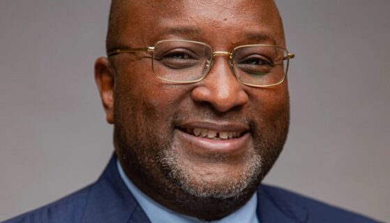 L’Ivoirien Fily SISSOKO nommé directeur de la Banque mondiale pour le Mozambique et quatre autres pays
