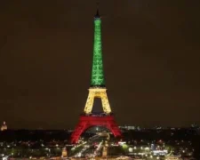 Paris, Capitale Européenne 2025 des Diasporas Africaines