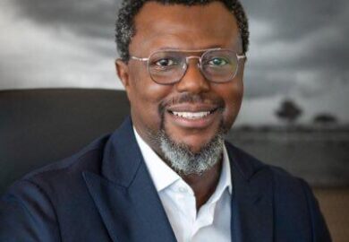 Mamadou Bamba, directeur général Orange Côte d’Ivoire: le manager qui gagne