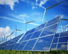 Le Maroc prépare l’essor des énergies renouvelables sur son réseau électrique