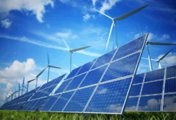 Le Maroc prépare l’essor des énergies renouvelables sur son réseau électrique