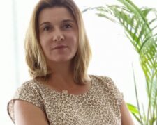 Monica MOLLON Directrice générale Canal+ Advertising