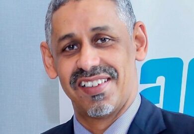 Qui est Sidi Ould Tah, le nouveau président de la Banque africaine de développement ?