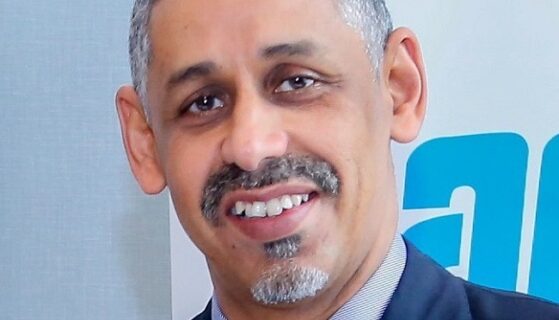 Qui est Sidi Ould Tah, le nouveau président de la Banque africaine de développement ?