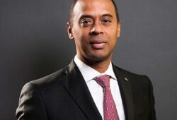 Thierry Tanoh, le « golden boy » ivoirien de la finance africaine