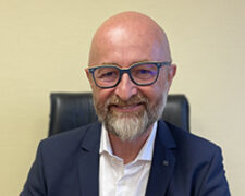 Bruno ALBERT Conseiller en Gestion de Patrimoine Immobilier et Financier