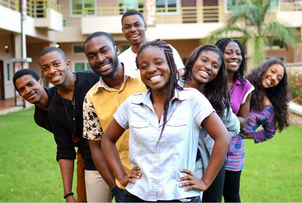 AFRIMA veut former 1,2 million de jeunes Africains en 5 ans grâce à TAKA