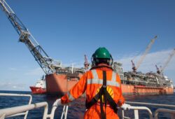 Nigeria : Renaissance Africa Energy investira 15 milliards $ dans les hydrocarbures