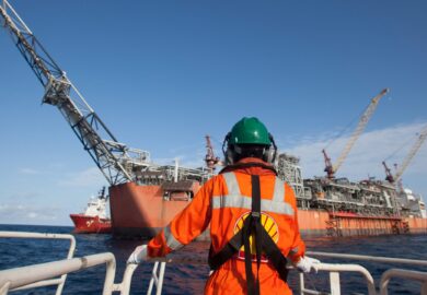 Nigeria : Renaissance Africa Energy investira 15 milliards $ dans les hydrocarbures