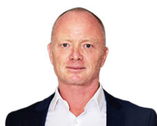 Thomas ZELTNER Directeur Afrique MarcoPolo Performance