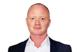 Thomas ZELTNER Directeur Afrique MarcoPolo Performance