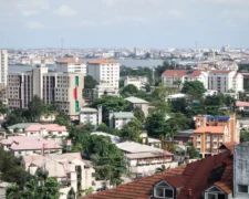 Nigeria : un partenariat pour transformer le National Film Institute en pôle d’excellence mondial