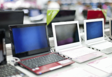Le marché de l&rsquo;informatique en Afrique