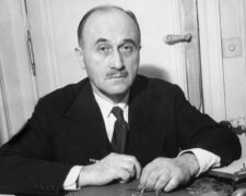 Biographie de Jean Monnet, père fondateur de l&rsquo;Union européenne