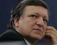 Biographie : José Manuel Barroso
