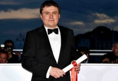 Cristian Mungiu, miroir sans concession de la société roumaine
