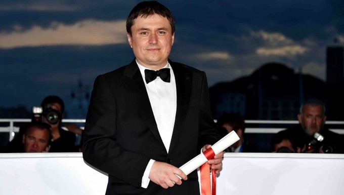 Cristian Mungiu, miroir sans concession de la société roumaine