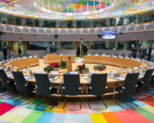 Conseil européen, Conseil de l&rsquo;UE, Conseil de l&rsquo;Europe : comment les distinguer ?