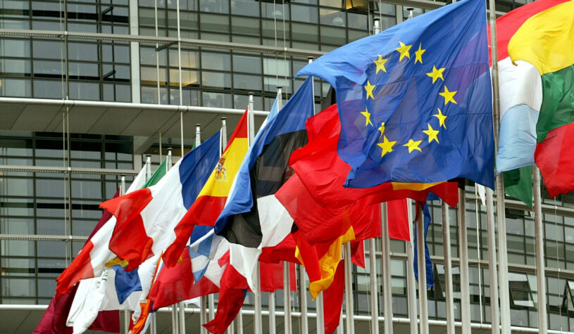 Connaissez-vous… les grandes entreprises de l&rsquo;Union européenne ?
