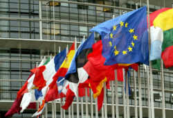 Connaissez-vous… les grandes entreprises de l&rsquo;Union européenne ?