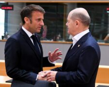 Au cœur des décisions européennes : le rôle des Etats membres