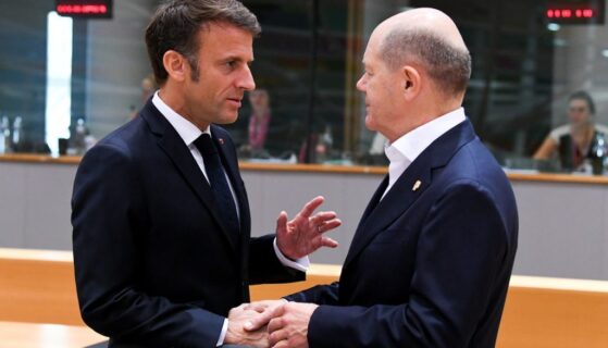 Au cœur des décisions européennes : le rôle des Etats membres