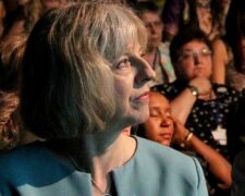 Theresa May : quel parcours, quel programme, quelle gestion du Brexit ?