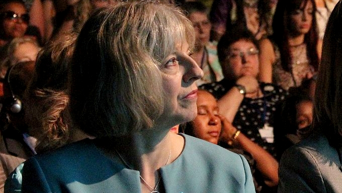 Theresa May : quel parcours, quel programme, quelle gestion du Brexit ?