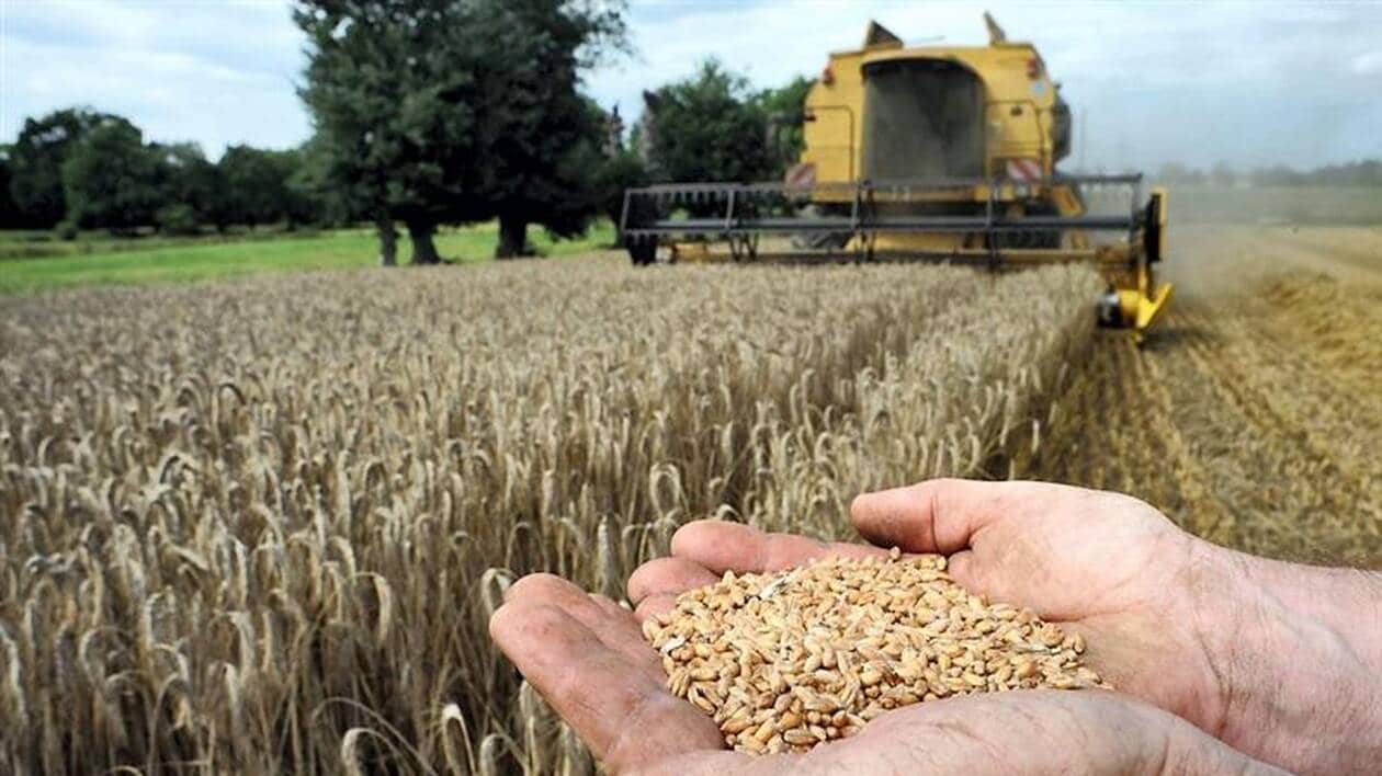 Connaissez-vous… les premiers pays agricoles de l&rsquo;Union européenne ?