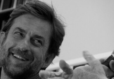 Nanni Moretti : réalisateur autarcique