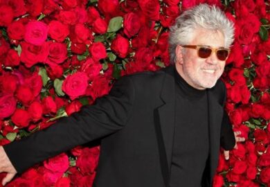 Pedro Almodovar, l’Espagne à « talons aiguilles » préside le jury du festival de Cannes