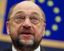 Biographie : Martin Schulz, ancien président du Parlement européen